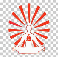 Om Shanti Om Png Images Om Shanti Om Clipart Free Download Uzmovi » hind » om shanti om. om shanti om png images om shanti om