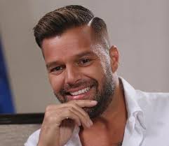 Hairstyles for older men don't have to be boring and conservative. Good Haircuts For Women Fashionable Haircuts Beautiful Hairstyles For Women