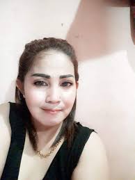 Twitter Binor Stw Raja Stw On Twitter Bitchingthruenyt Hot Sex 8432 | Hot  Sex Picture