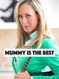 Mom is the Best Mother in Law - Porn Comics XXX