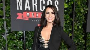Fernanda urrejola is a chilean actress that came out of the closet recently and she introduced her girlfriend on her social networks. Narcos S Fernanda Urrejola Net Worth Married Life Wikiodin Com