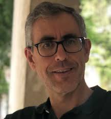 Jornada de Campo Agricultura de Conservación