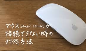 独学デザイン塾