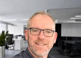 SemiWiki Outlook 2025 with yieldHUB Founder & CEO John...