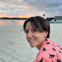 10300+ "Bristow" profiles