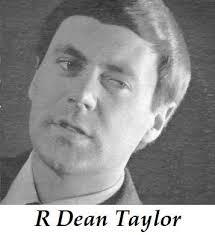 Michael and Whitney🖤💫🎶