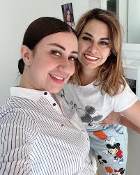 الجميله اخف دم @mariam_elsokkary1 نورتي مكانك 💚💚