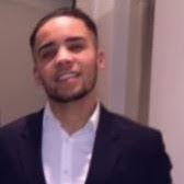 Jordan Evers's Instagram, Twitter & Facebook