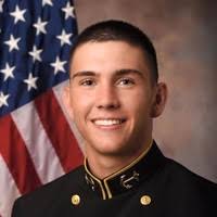 100+ perfiles de «Andrew Sauer»