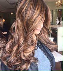 Pin By Catelaina Ross On Hair Hair Styles Tiger Eye Hair Color Long Hair Styles