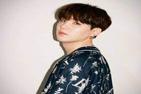 Entdecke bei tiktok kurze videos zum thema bts suga agust d. Bts The Net Worth Of 28 Year Old Suga Will Blow Your Mind