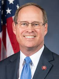 Physician pay, HHS leadership, maternal health: a Senate roundup