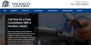 The child custody and adoption pro bono project awarded grants to seven organizations actively engaged in delivering pro bono legal services to children in custody cases. Free Lawyers For Child Custody Near Me