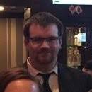 10+ "Alex Sams" profiles