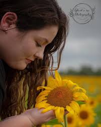 Blake Shockley (@shocknawphotography) • Instagram photos and videos