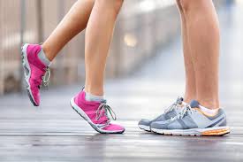 Our site is the easiest way to obtain a cash advance online with no hassle and no credit check. Best For Christian Singles Eharmony Vs Match Singleroots