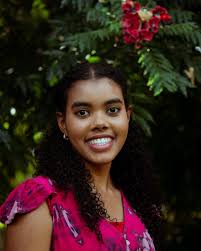 Everything Comes to an End” Choreographer: Carol Yip Choy Designer: John  Christopher Photography by Edison Boodoosingh #metamorphosisdancecompany  #trinidad #choreography #dance