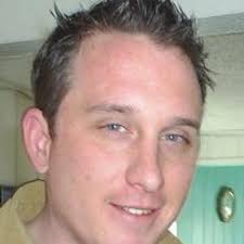 Dylan Ted Motsinger Obituary February 14, 2012