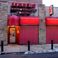 TOP 10 BEST Adult Video Booths near Atlantic City, NJ 08401 - Updated 2025  - Yelp