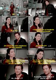 Will Halstead And Natalie Manning Manstead Chicago Med Chicago Quotes Chicago Pd