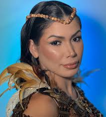 Cris Decorflor (@espaco_boi_bumba_crisdecorflor) · Instagram 照片和视频