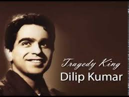 The winner of the dadasaheb phalke award, dilip kumar has portrayed every sort of roles in his long acting career. Dilip Kumar Interview Tragedy King Birthday Cinema Archives Youtube