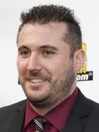 Justin Steele Movies List