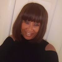 50+ "Patsy Waddell" profiles