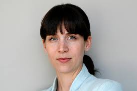 Man came home to get back