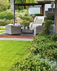 Award Winning Dunedin Garden Truly Dazzles Garden Landscape Design Native Garden Outdoor Gardens