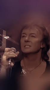 💖🎼💖Chris Norman-Still ln Love With You💖💞🎶🎻💥💥💥🔥