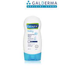 0.0 out of 5 stars. Cetaphil Baby Bath Set 2x Moisturising Bath Wash W Free Shampoo 200ml Shopee Philippines