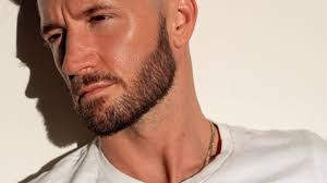 Danny Wall » Bio, Age, Net Worth, Family