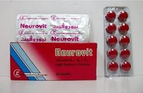 اريد ان اعرف ما هى اسماء حبوب الزنك و الكالسيوم ( قصدى يعنى اسماءها ف الصيدلية ) و كيفية استخدامها و سعرها. Ù‡Ù„ Ø­Ø¨ÙˆØ¨ Ù†ÙŠÙˆØ±ÙˆÙÙŠØª ØªØ³Ù…Ù† ÙˆÙ…Ø§ Ø¢Ø«Ø§Ø±Ù‡Ø§ Ø§Ù„Ø¬Ø§Ù†Ø¨ÙŠØ© ÙˆÙ…ÙˆØ§Ù†Ø¹ Ø§Ø³ØªØ®Ø¯Ø§Ù…Ù‡Ø§ Ù…ÙˆÙ‚Ø¹ Ø²ÙŠØ§Ø¯Ø©