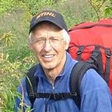 Alaska Earth Sciences: Employee Directory