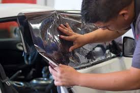 There are also additional car window tinting rules and regulations in texas so make sure you read all about it below. California Car Window Tinting Laws