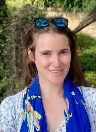 KitaEltern Frankfurt