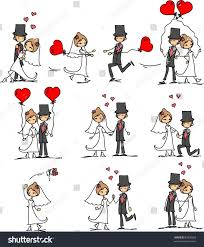 Risultati immagini per sposi disegno stilizzato . 7 Idee Su Matrimonio Sposi Stilizzati Disegno Nozze Matrimonio Immagini Sposo