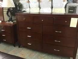Phoenix For Sale Dresser Craigslist Dresser Home Furniture