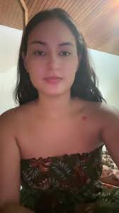 María Belén Espindola