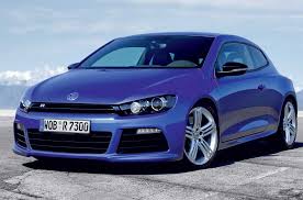 Vw jetta club malaysia lenggeng drive. Volkswagen Cars Discussion Ver Mk Viii Das Auto