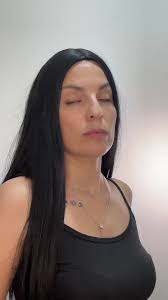 Conoce a Roberto y Kammy: Personalidades Amistosas