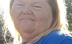 The News Journal Obituaries