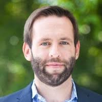 10+ "Jamie Buhr" profiles