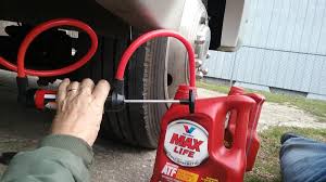 We did not find results for: Flush And Refill Leveler Hydraulic System 1999 Southwind 35s