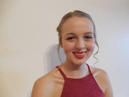 Beautiful evening at Lummus Park concert