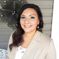 County judge candidates square off in public forum