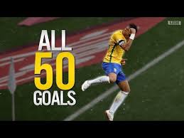 Just continue your reading to download free videos of neymar. Download Neymar Jr Top 50 Goals Video Download 3 3gp Mp4 Codedwap