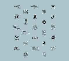 He's not the cheapest but his prices are fair for the quality you get. Mirbachdesign Hamburg Marks Brand Design On Behance