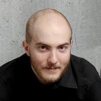 Shawn Lemaire's Instagram, Twitter & Facebook